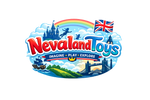 NEVALAND TOYS - Home
