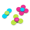 Little Brainies- Whirly Squigz